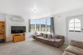 Property photo of 9 Birnam Street Claremont TAS 7011