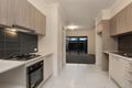 Property photo of 84 Queen Circuit Sunshine VIC 3020