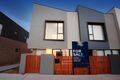 Property photo of 84 Queen Circuit Sunshine VIC 3020