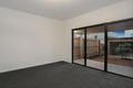 Property photo of 84 Queen Circuit Sunshine VIC 3020
