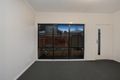 Property photo of 84 Queen Circuit Sunshine VIC 3020