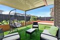 Property photo of 17 Beacon Drive Schofields NSW 2762