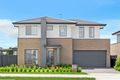 Property photo of 17 Beacon Drive Schofields NSW 2762