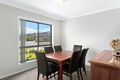 Property photo of 17 Beacon Drive Schofields NSW 2762