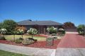 Property photo of 20 Gretna Close Westmeadows VIC 3049