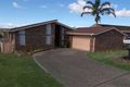 Property photo of 21 Sunray Crescent Horsley NSW 2530