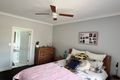 Property photo of 255B Swanport Road Murray Bridge SA 5253