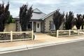 Property photo of 255B Swanport Road Murray Bridge SA 5253