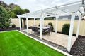 Property photo of 255B Swanport Road Murray Bridge SA 5253