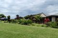 Property photo of 1 Redford Drive Skennars Head NSW 2478