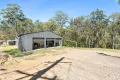 Property photo of 349 Range Road Peachester QLD 4519