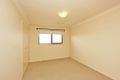 Property photo of 6/7 Smart Street Waratah NSW 2298