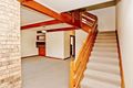 Property photo of 8/187 Childers Street North Adelaide SA 5006