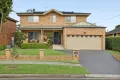 Property photo of 93 Eastview Avenue North Ryde NSW 2113