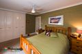 Property photo of 18 Walcha Way Armadale WA 6112