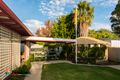 Property photo of 18 Walcha Way Armadale WA 6112