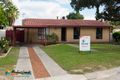 Property photo of 18 Walcha Way Armadale WA 6112