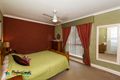 Property photo of 18 Walcha Way Armadale WA 6112