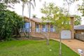 Property photo of 18 Judith Avenue Mount Riverview NSW 2774