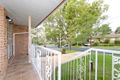 Property photo of 18 Judith Avenue Mount Riverview NSW 2774