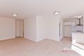 Property photo of 151A Nicholson Road Lynwood WA 6147