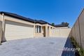 Property photo of 151A Nicholson Road Lynwood WA 6147