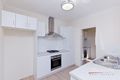 Property photo of 151A Nicholson Road Lynwood WA 6147