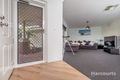 Property photo of 3 Metroliner Drive Currambine WA 6028