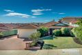 Property photo of 3 Metroliner Drive Currambine WA 6028