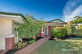 Property photo of 3 Metroliner Drive Currambine WA 6028