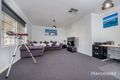 Property photo of 3 Metroliner Drive Currambine WA 6028
