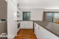Property photo of 18 Corrour Bend Bertram WA 6167
