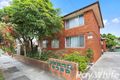 Property photo of 7/169 Livingstone Road Marrickville NSW 2204