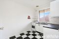 Property photo of 7/169 Livingstone Road Marrickville NSW 2204