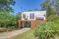 Property photo of 25 Sunland Crescent Mount Riverview NSW 2774