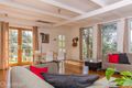 Property photo of 25 Sunland Crescent Mount Riverview NSW 2774