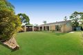 Property photo of 59 Stackpole Street Wishart QLD 4122