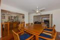 Property photo of 95 Devonshire Road Sunshine VIC 3020