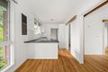 Property photo of 2/1 Neath Street Surrey Hills VIC 3127