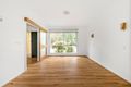 Property photo of 2/1 Neath Street Surrey Hills VIC 3127