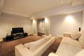 Property photo of 33A Hayes Avenue Yokine WA 6060