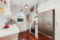 Property photo of 6/71 Pittwater Road Manly NSW 2095