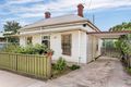 Property photo of 106 Mead Street Peterhead SA 5016