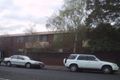 Property photo of 5/7 Fetherston Street Armadale VIC 3143