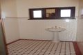 Property photo of 67 Hockey Street Whyalla SA 5600
