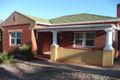 Property photo of 67 Hockey Street Whyalla SA 5600