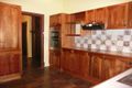 Property photo of 67 Hockey Street Whyalla SA 5600
