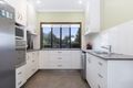 Property photo of 181 Matthew Flinders Drive Lammermoor QLD 4703