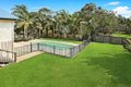 Property photo of 6 Remington Rise Palmwoods QLD 4555