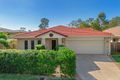 Property photo of 37 Canopus Street Bridgeman Downs QLD 4035